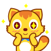 wKgUiGCJPzGIf7XqAABP0n0pMAsAAAUnQP3IB0AAE_q057.gif