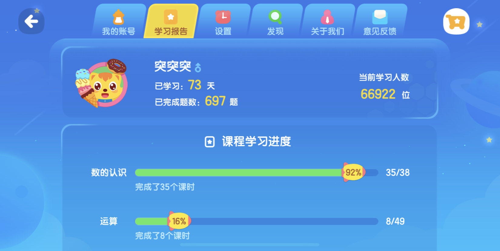 wKgUiGCJRWiIQAWmAAVvmhSYbegAAAUngK6roEABW-y207.jpg