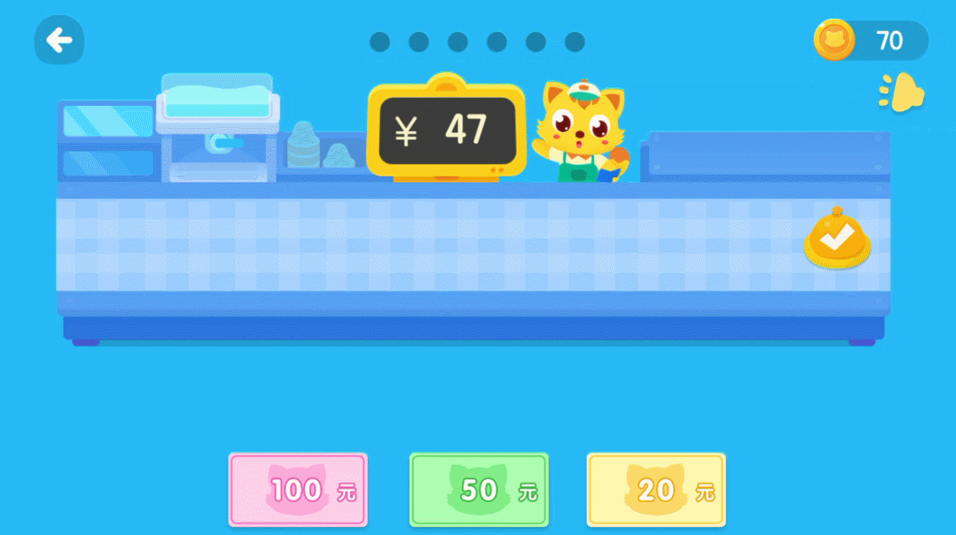 wKgUiGCJRfuIUzcgADSdL2Z9_D8AAAUngLJGlEANJ1H869.gif