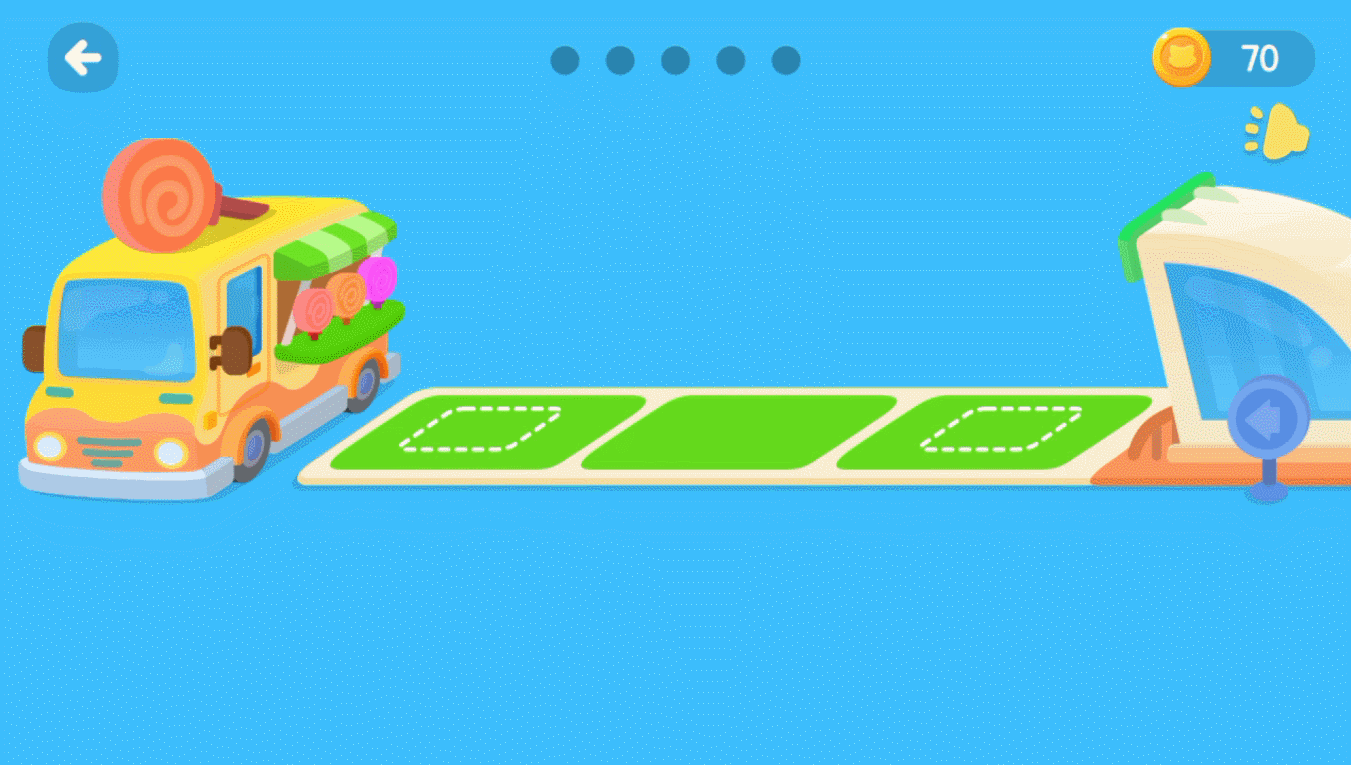 wKgUiGCJRhaIJQsXAC1PfvN4Id4AAAUngL95SEALU-W148.gif