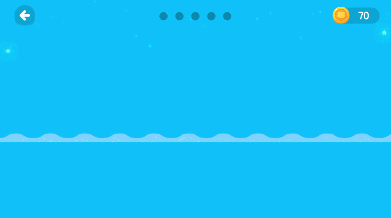 wKgUiGCJRjiIUkmKAFDLYx8Dd_sAAAUngOE16MAUMt7080.gif