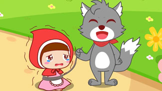 猫小帅学识字_猫小帅识字故事