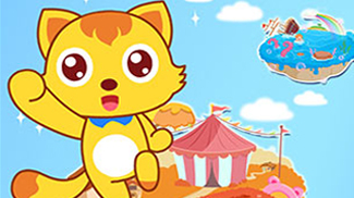 3款学汉字APP测评