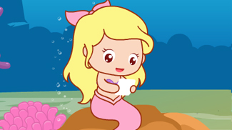 轻松让孩子爱识字,爱阅读