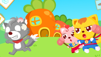 猫小帅识字优势大总结啦