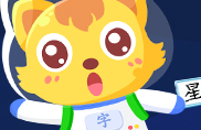 猫小帅识字