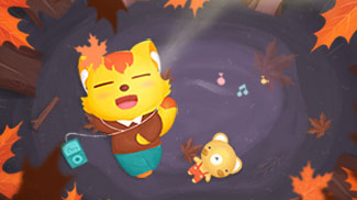 英语启蒙之听力训练误区 你踩雷了吗?