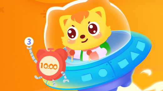 每天10分钟,快速提升数学思维!_猫小帅数学思维_数学启蒙