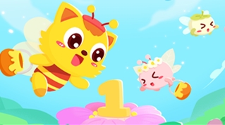 猫小帅数学的课程特色